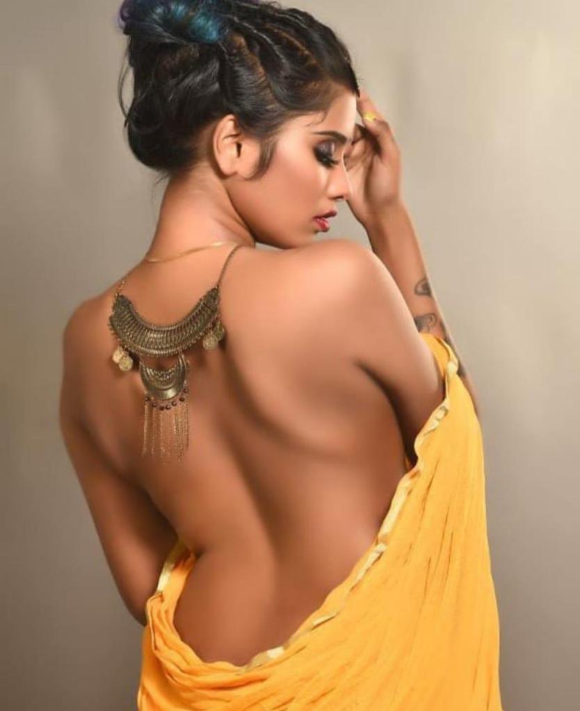 Islamabad Call Girls